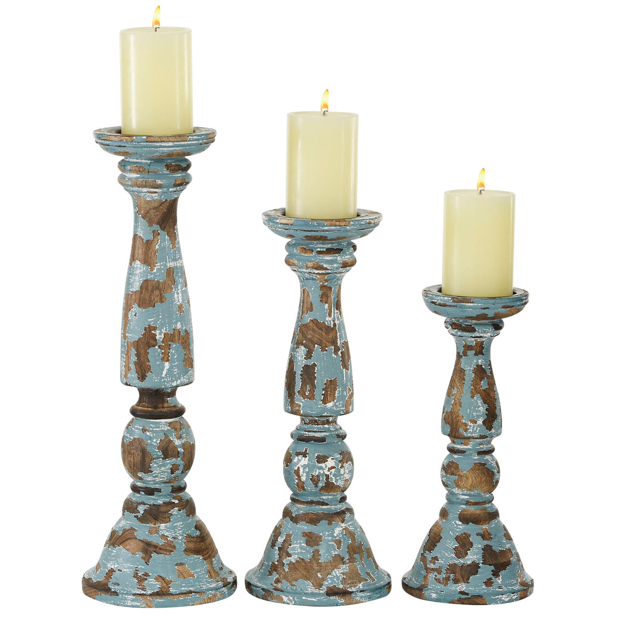 Emilia Set of 3 Candle Holder - QK1066979_UMAE_PRI_OL