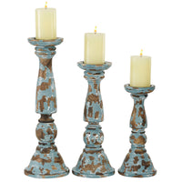 Emilia Set of 3 Candle Holder - QK1066979_UMAE_PRI_OL