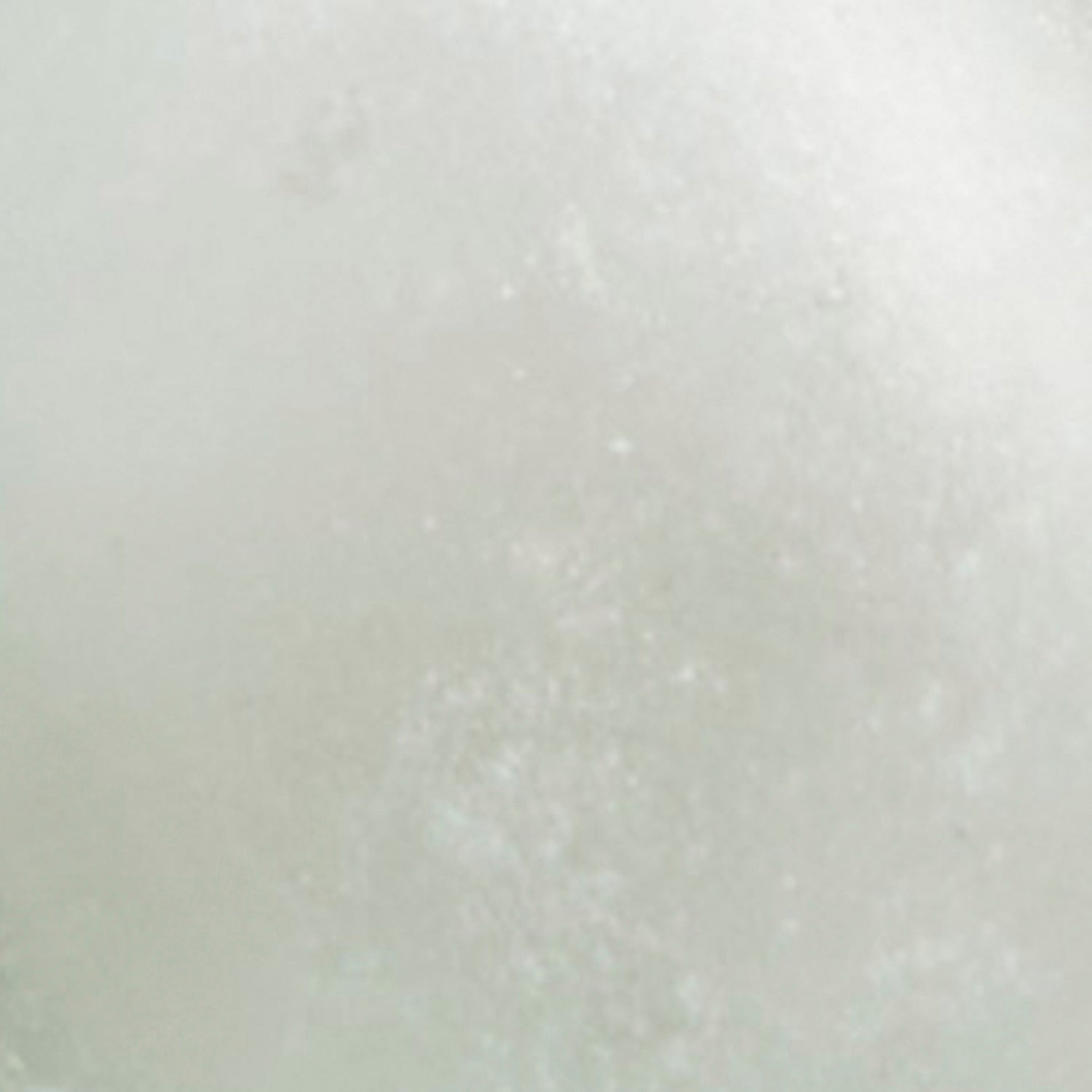 Glass Bead Garland - QK1066981_UMAE_SW1_SW