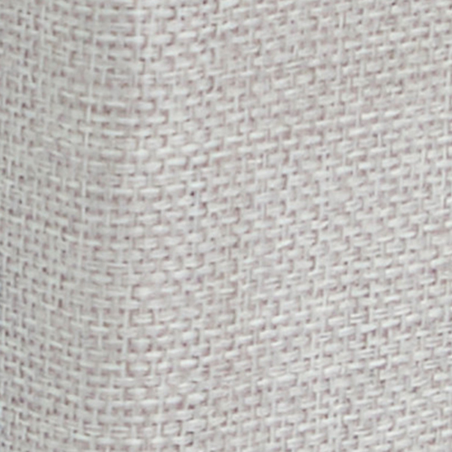 Linen Set of 3 Gray Book Box - QK1066985_UMAE_SW1_SW