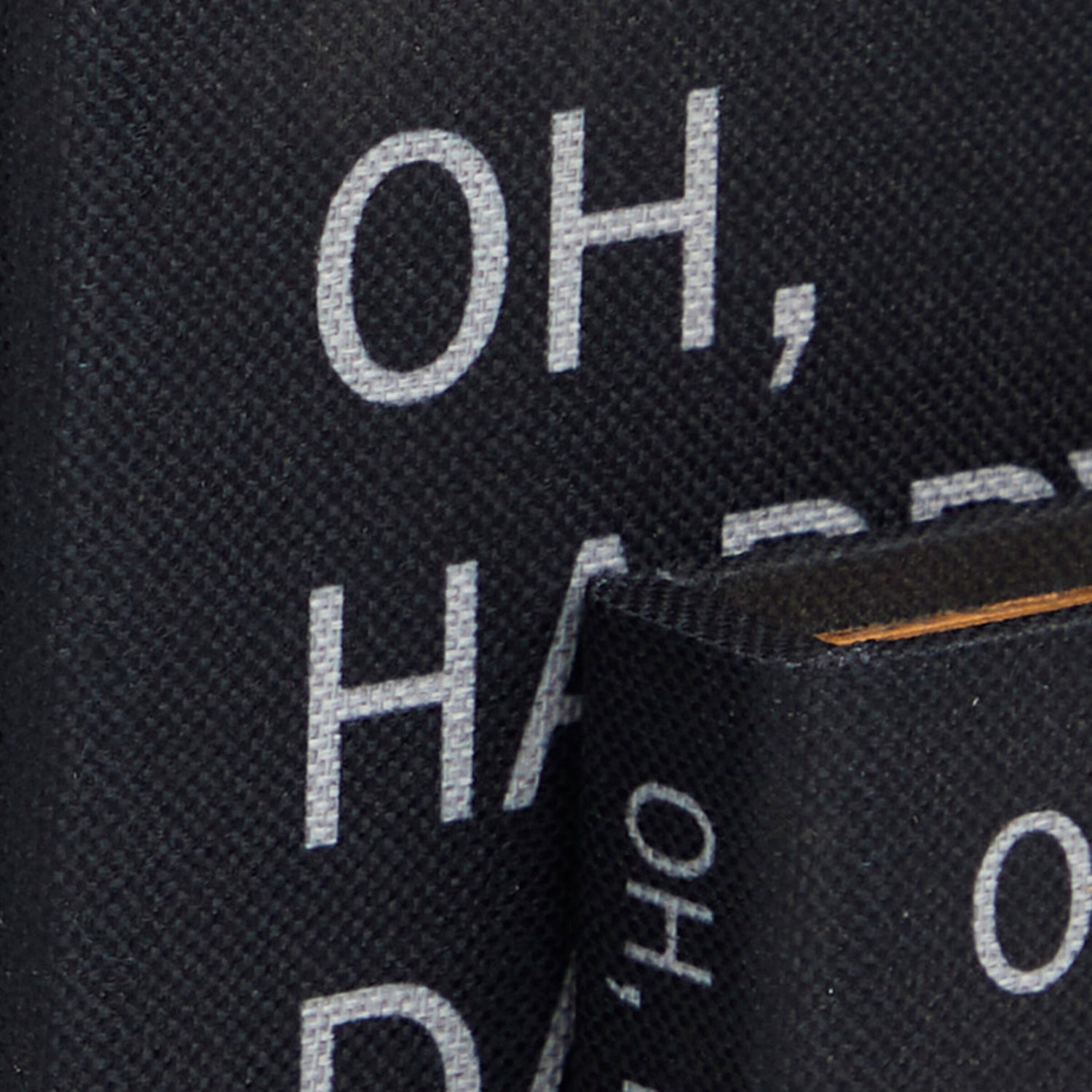 Linen Set of 3 Black Book Box - QK1066987_UMAE_SW1_SW