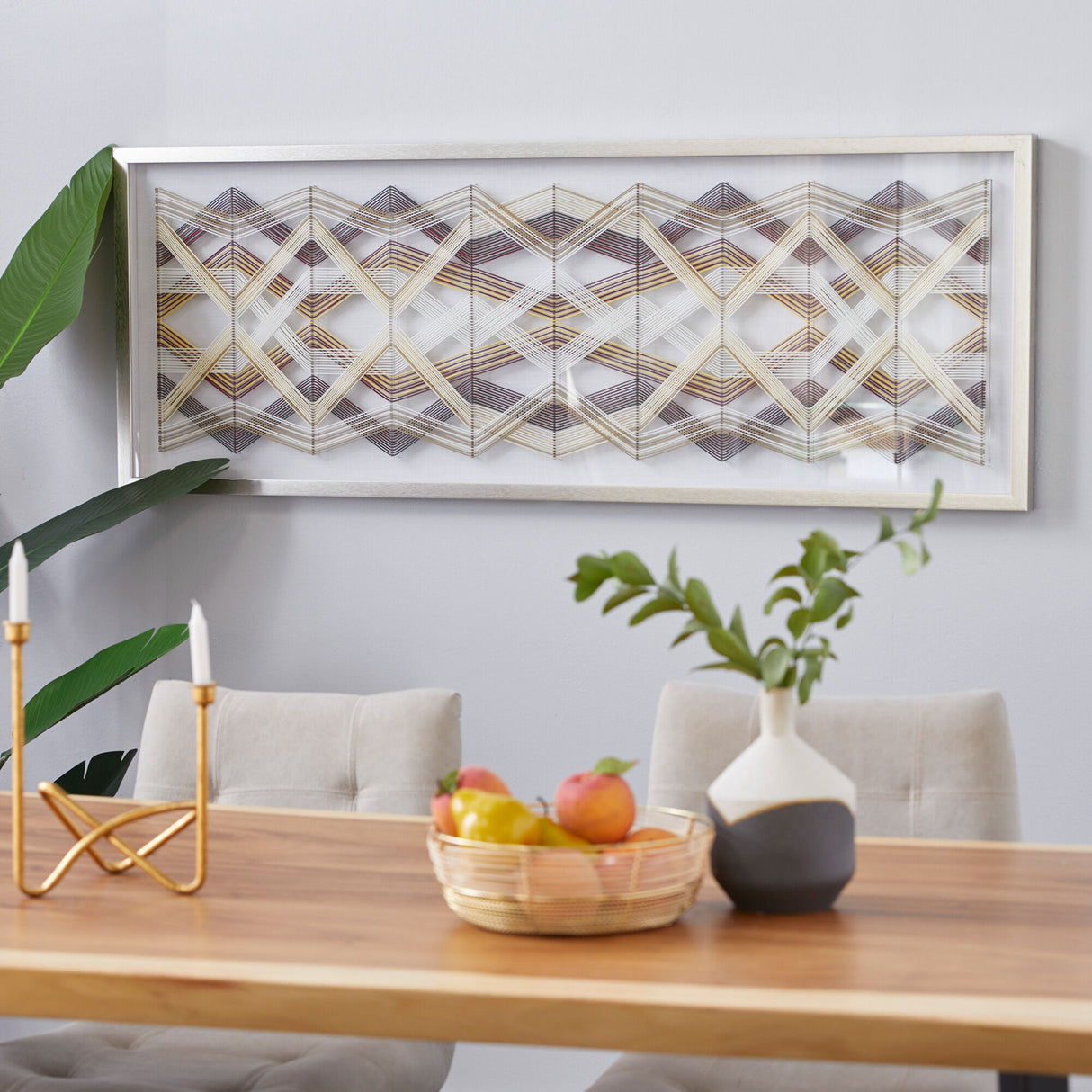 Maggie Wall Art - QK1066988_UMAE_LF1_RM