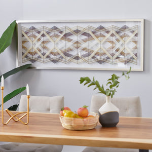 Maggie Wall Art - QK1066988_UMAE_LF1_RM