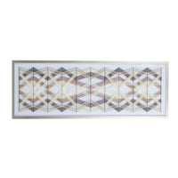 Maggie Wall Art - QK1066988_UMAE_PRI_OL