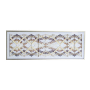 Maggie Wall Art - QK1066988_UMAE_PRI_OL