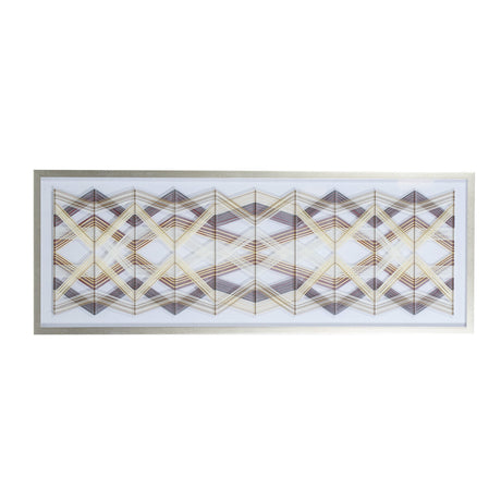 Maggie Wall Art - QK1066988_UMAE_PRI_OL