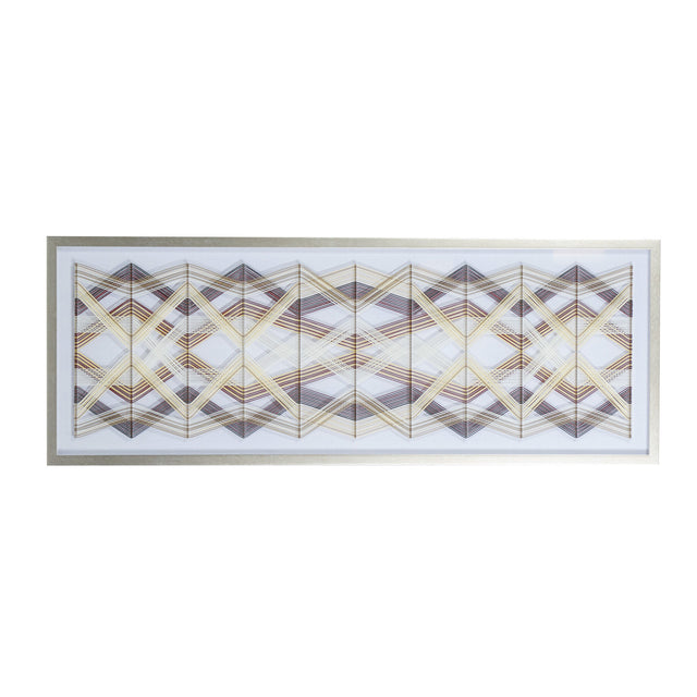 Maggie Wall Art - QK1066988_UMAE_PRI_OL
