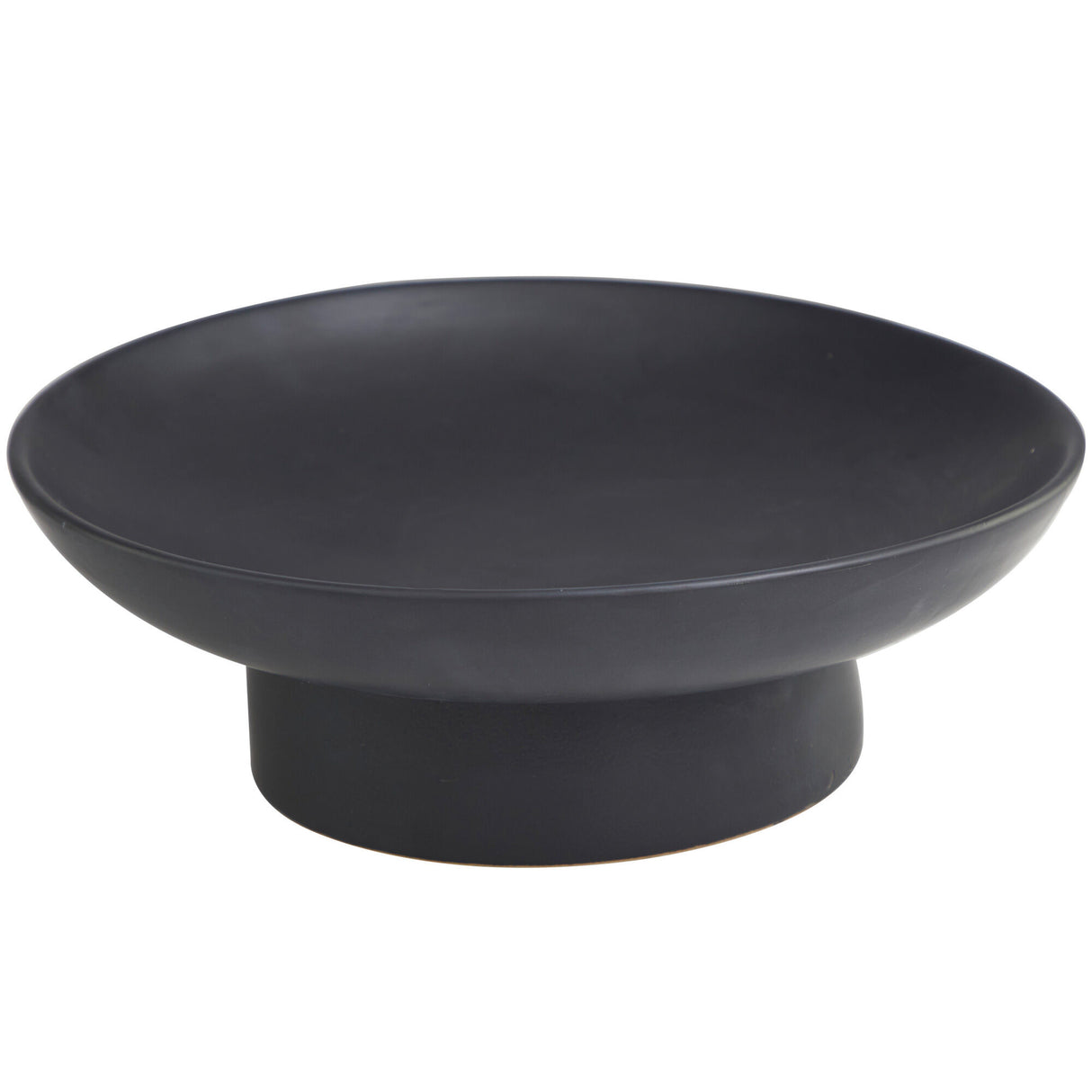 Orian Black Bowl - QK1066989_UMAE_PRI_OL