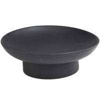 Orian Black Bowl - QK1066989_UMAE_PRI_OL