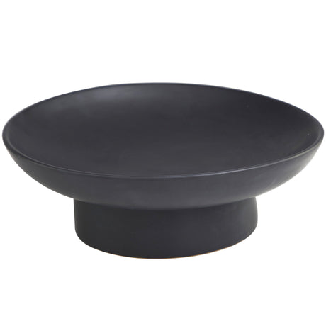 Orian Black Bowl - QK1066989_UMAE_PRI_OL