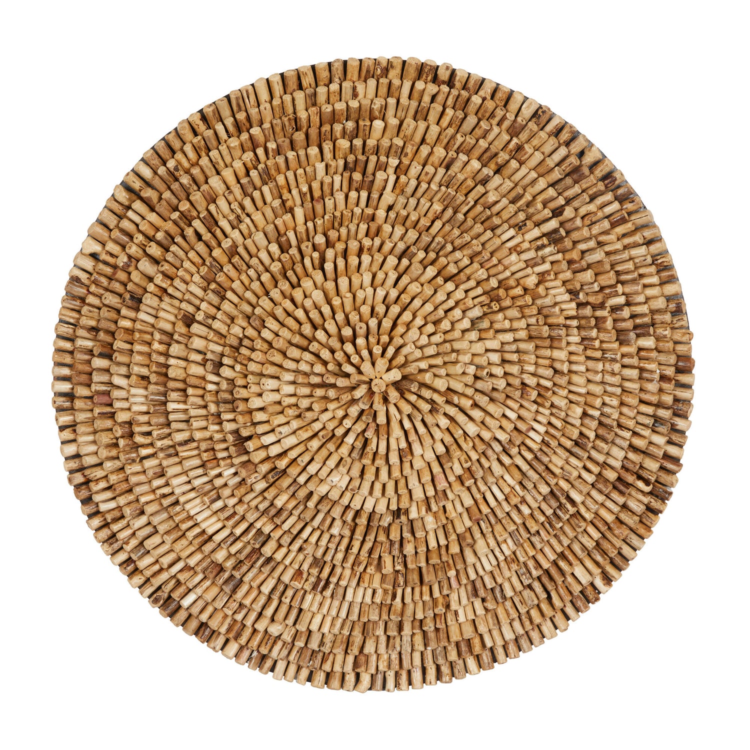 Sticks Wall Decor - QK1066996_UMAE_PRI_OL