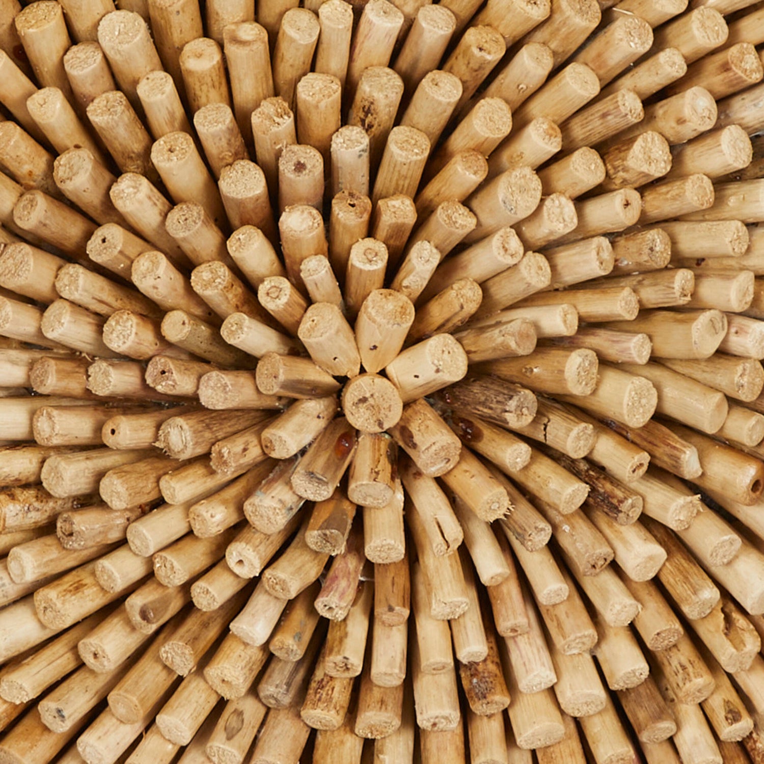 Sticks Wall Decor - QK1066996_UMAE_SW1_SW