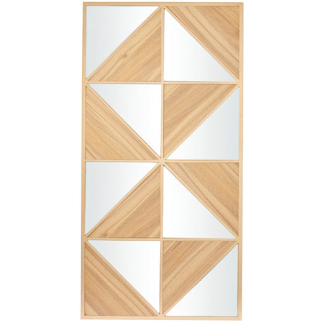 Willow Rectangle Wall Mirror - QK1066999_UMAE_PRI_OL