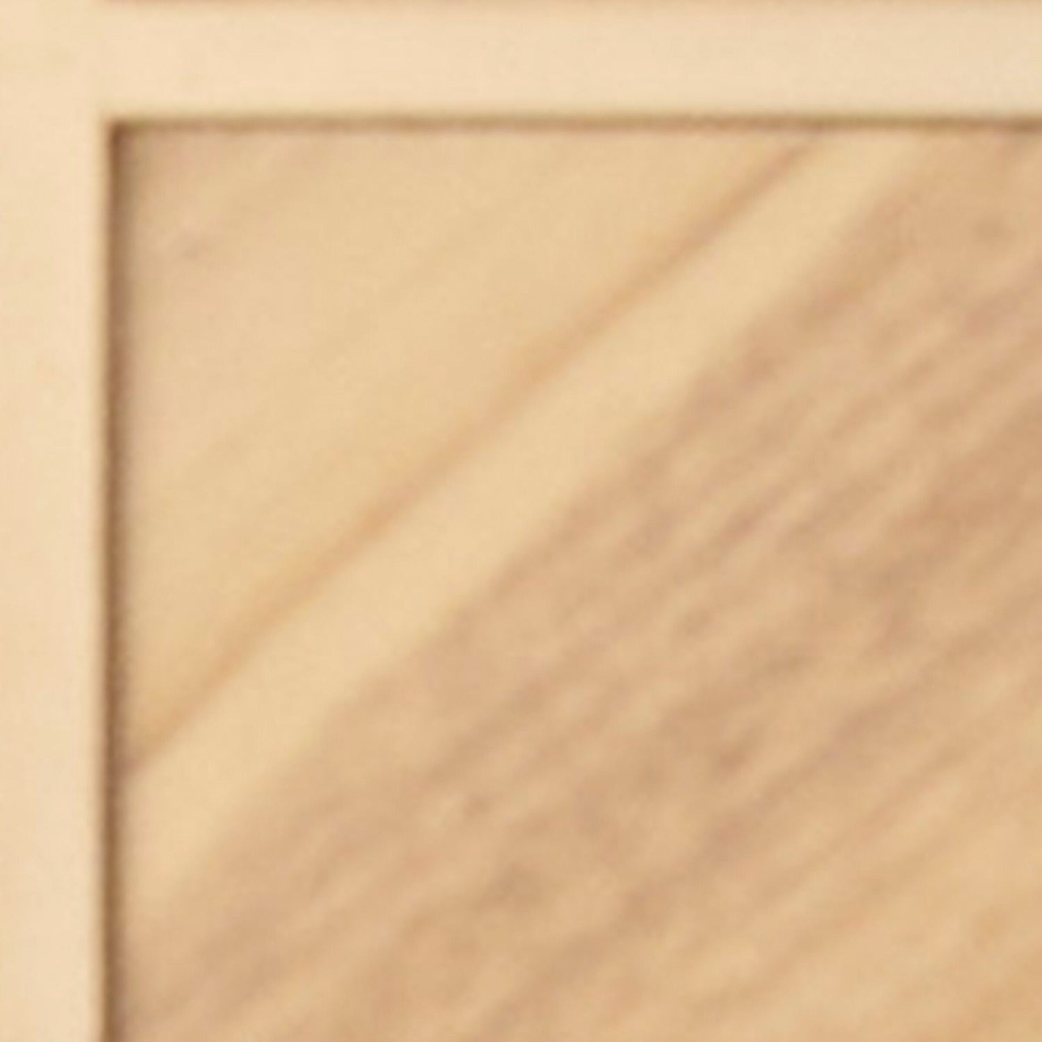 Willow Rectangle Wall Mirror - QK1066999_UMAE_SW1_SW