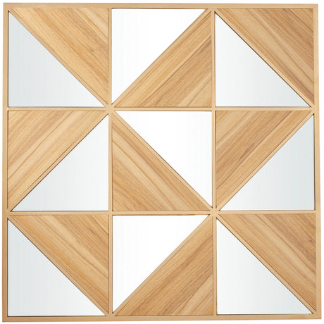Willow Square Wall Mirror - QK1067000_UMAE_PRI_OL