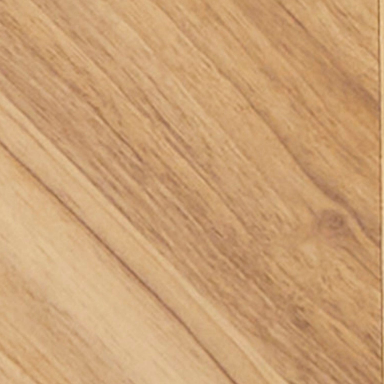 Willow Square Wall Mirror - QK1067000_UMAE_SW1_SW