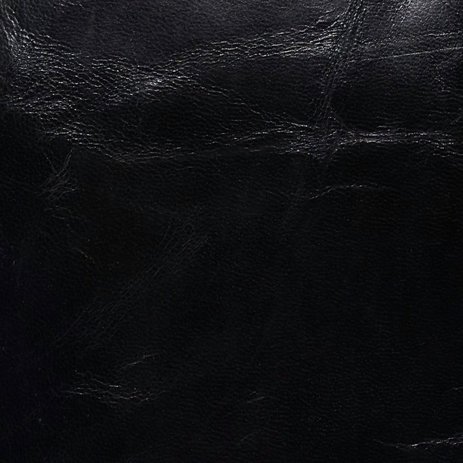 Moroccan Pouf - QK1067002_UMAE_SW1_SW