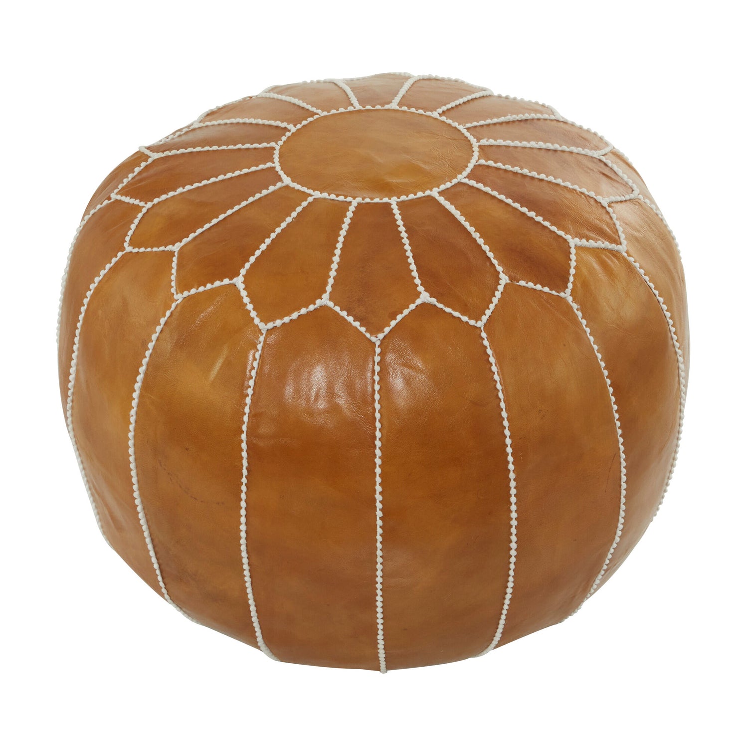 Moroccan Pouf - QK1067003_UMAE_PRI_OL