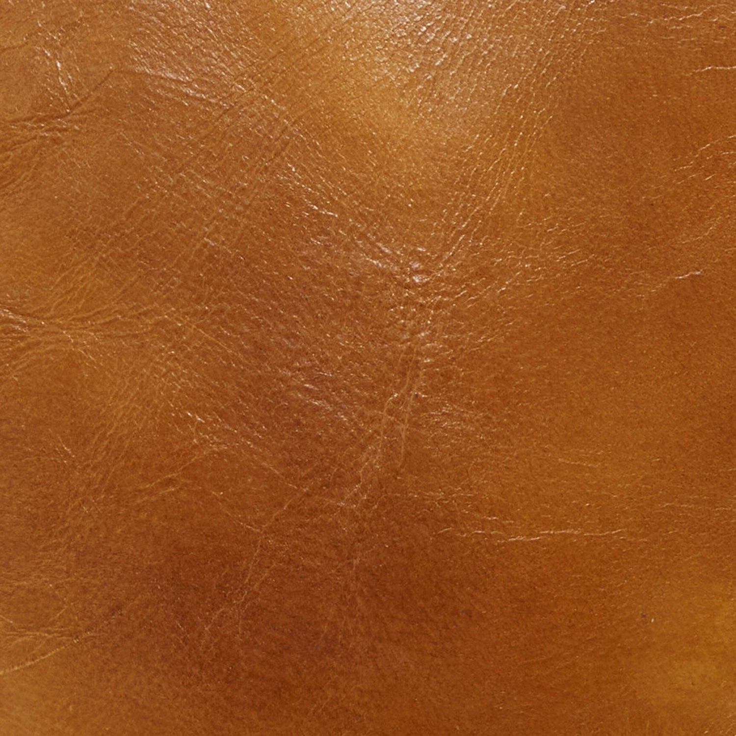 Moroccan Pouf - QK1067003_UMAE_SW1_SW