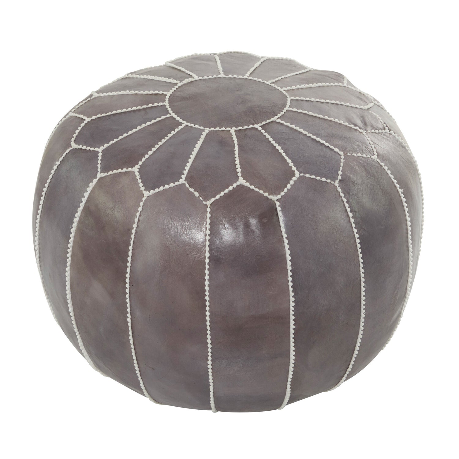 Moroccan Pouf - QK1067004_UMAE_PRI_OL