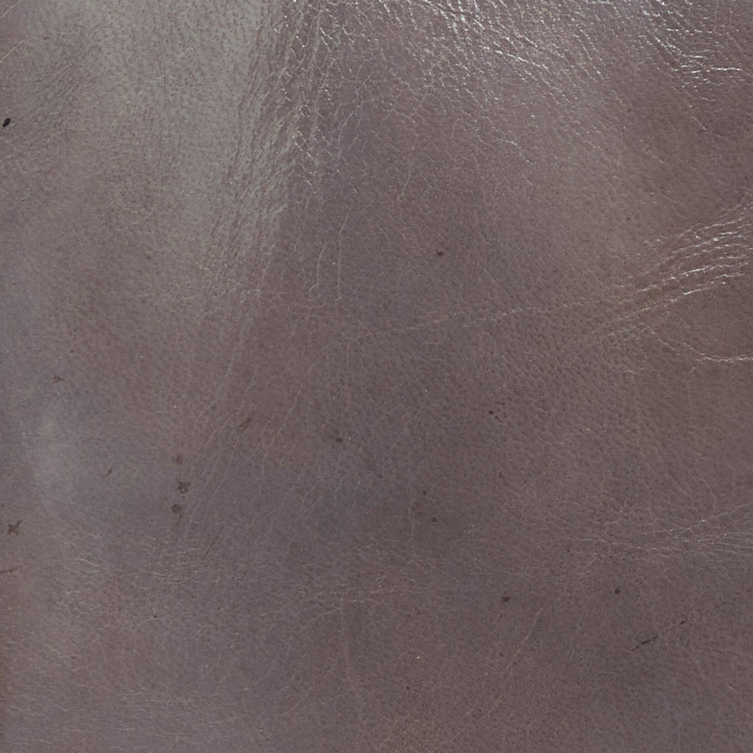 Moroccan Pouf - QK1067004_UMAE_SW1_SW