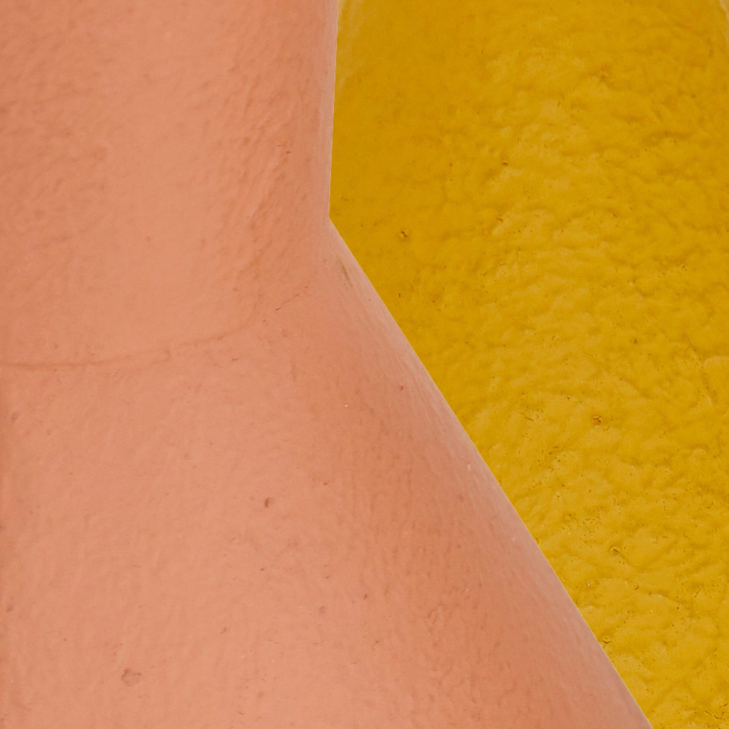 Adobe Set of 2 Pink Vases - QK1067007_UMAE_SW1_SW