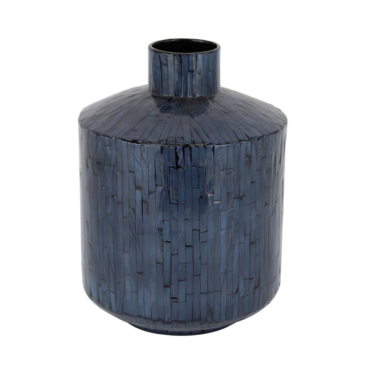 Bamboo Vase - QK1067008_UMAE_PRI_OL
