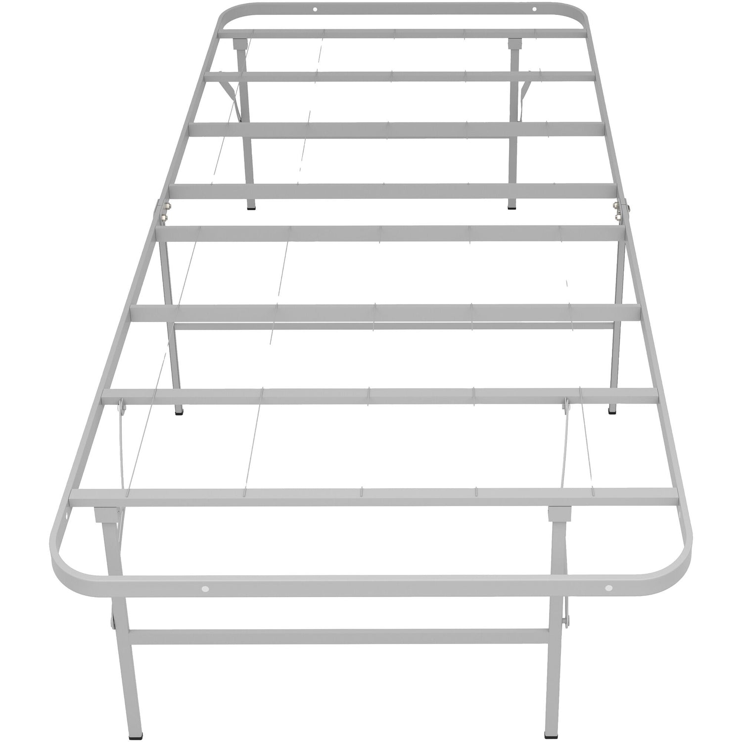 Platform Folding Base - QK1067011_RIHP_PRI_OL