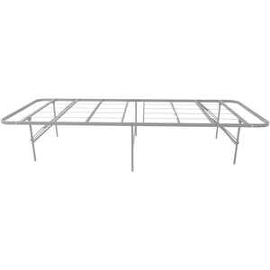 Platform Folding Base - QK1067012_RIHP_SID_OL