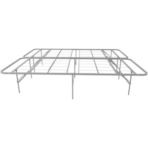 Platform Folding Base - QK1067014_RIHP_SID_OL