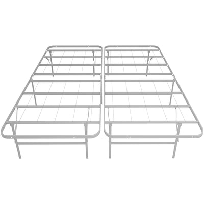 Platform Folding Base