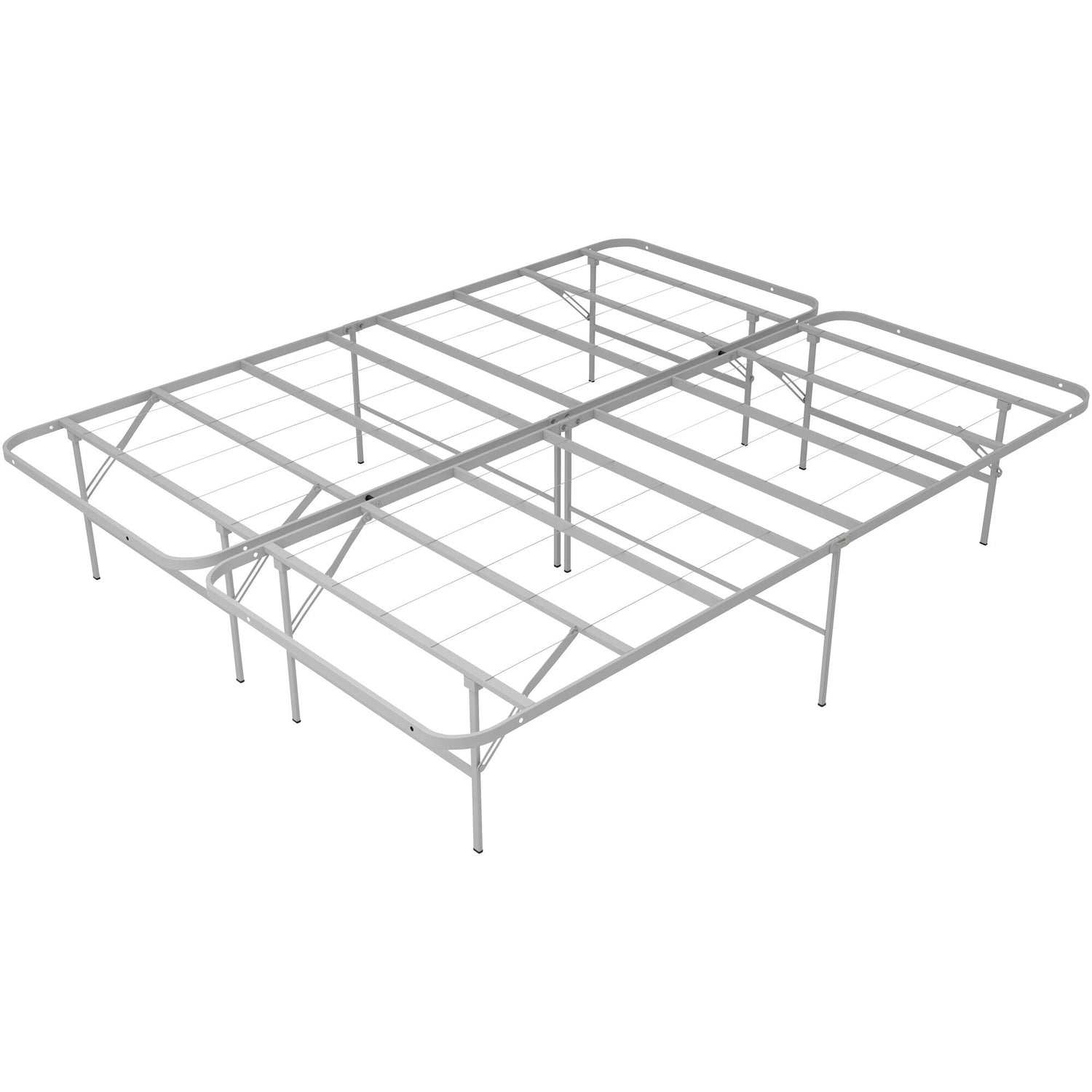 Platform Folding Base - QK1067016_RIHP_AFR_OL