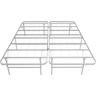 Platform Folding Base
