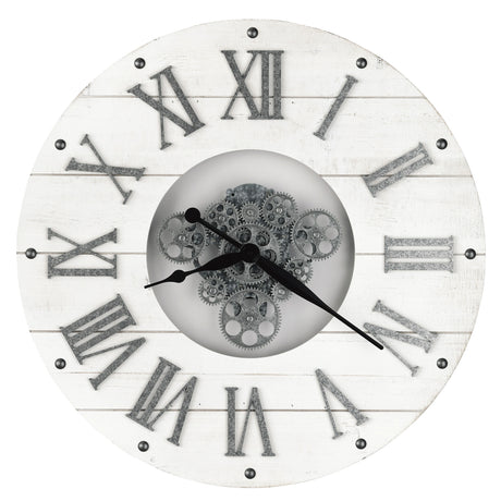 Sky Wall Clock - QK1067021_HOMI_PRI_OL