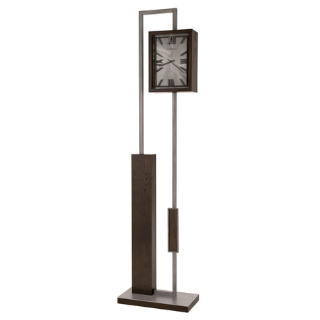 Everly Grandfather Clock - QK1067023_HOMI_PRI_OL