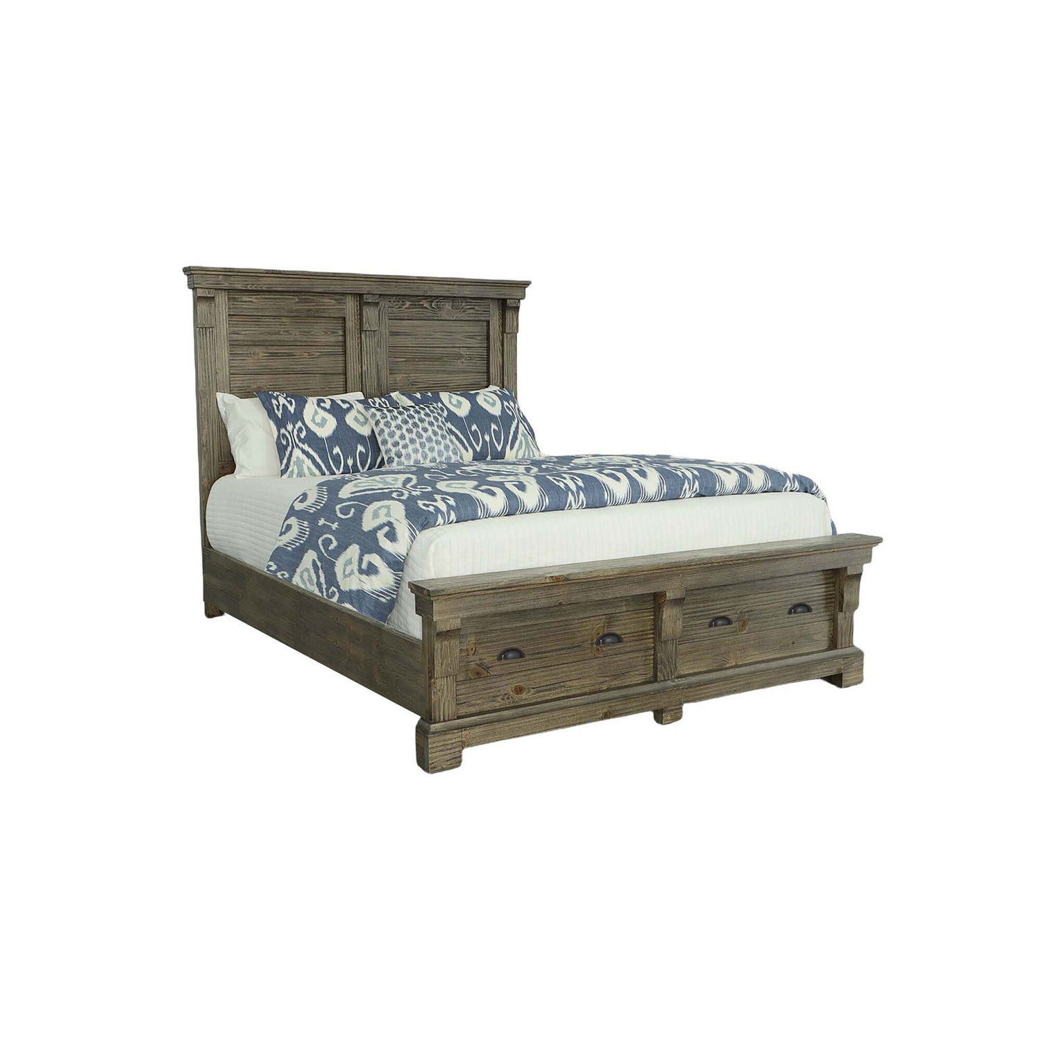 Baldwin Storage Bed - QK1067030_PROG_PRI_OL