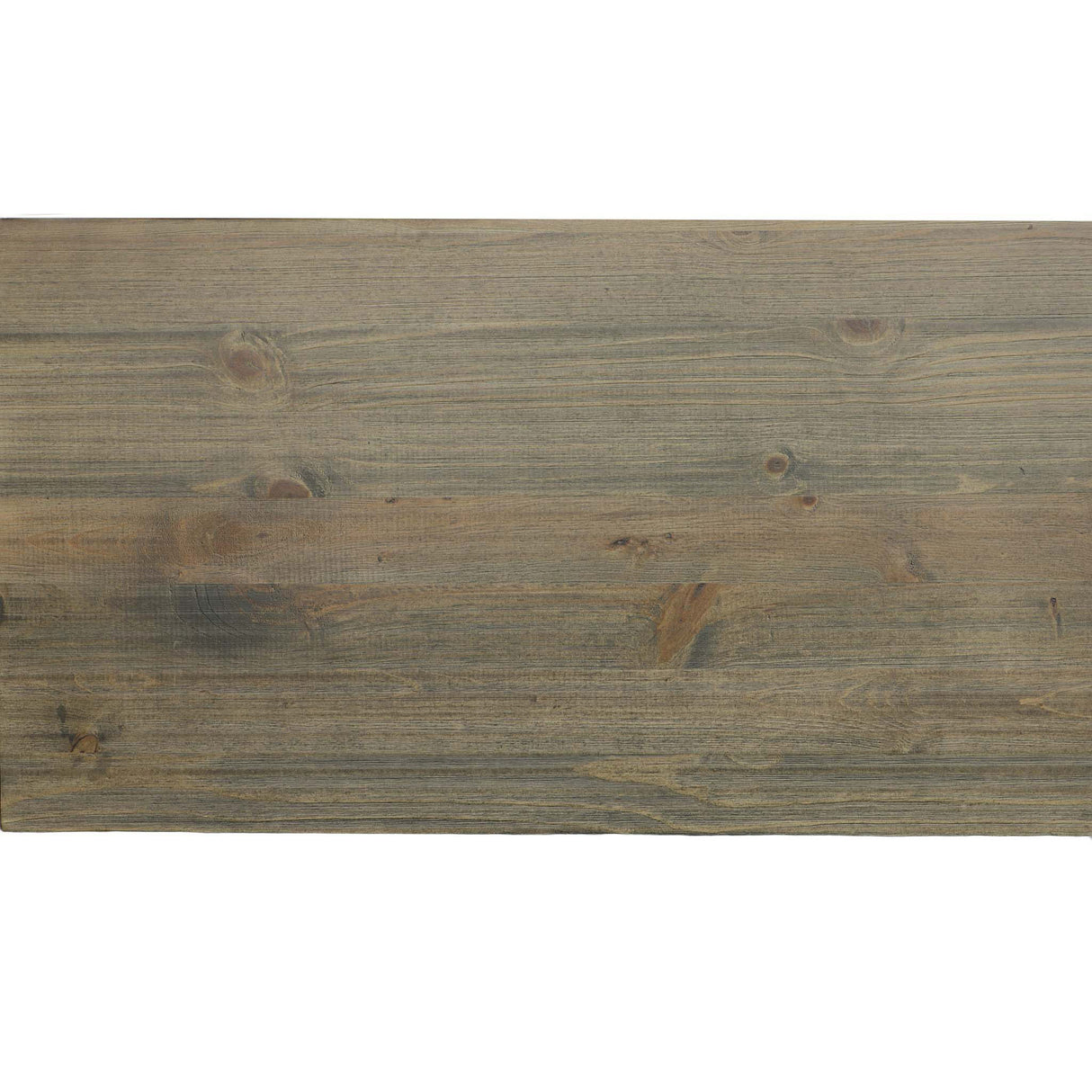 Baldwin Storage Bed - QK1067032_PROG_SW1_SW