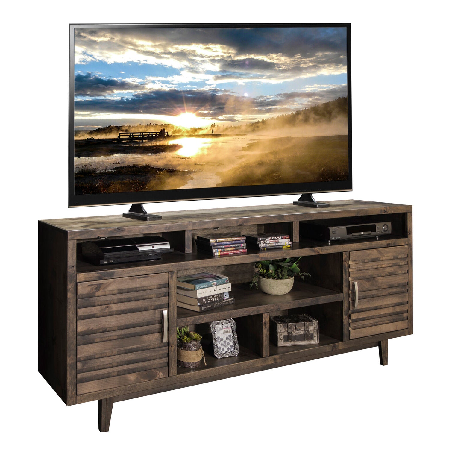 Avondale 76 Inch Console - QK1067058_LEGE_PRI_OL