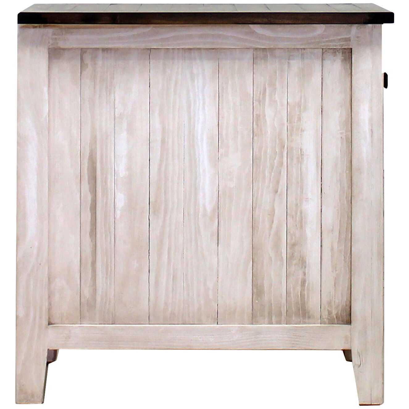 Lary Chairside Table - QK1067249_FUIN_SID_OL