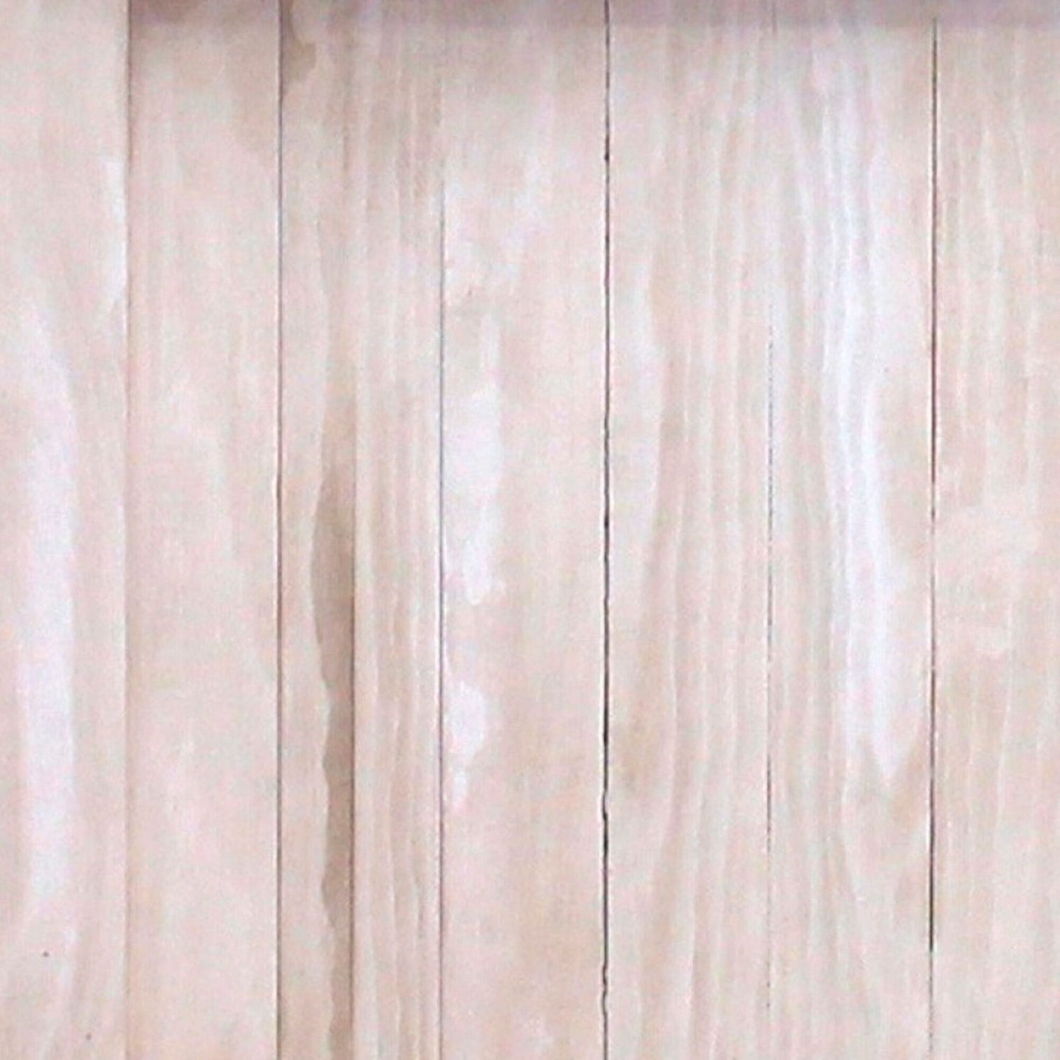 Lary Chairside Table - QK1067249_FUIN_SW1_SW