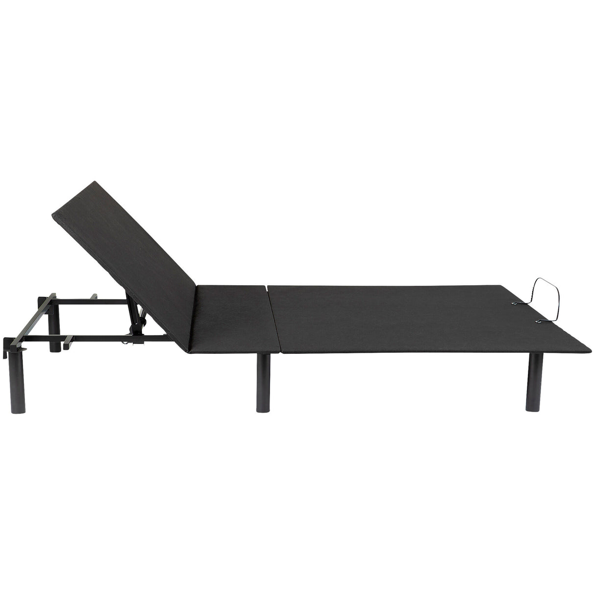 Head Up Base - QK1080757_RIHP_SID_OL
