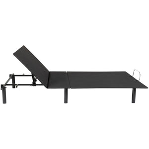 Head Up Base - QK1080757_RIHP_SID_OL