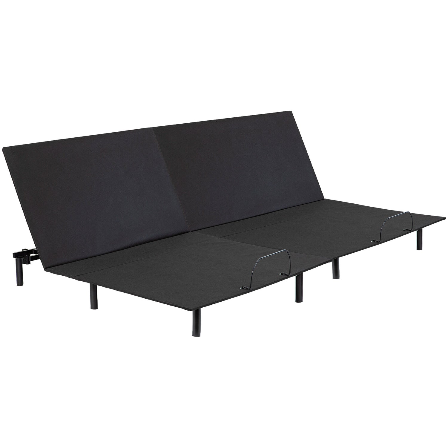 Head Up Base - QK1080758_RIHP_AFR_OL