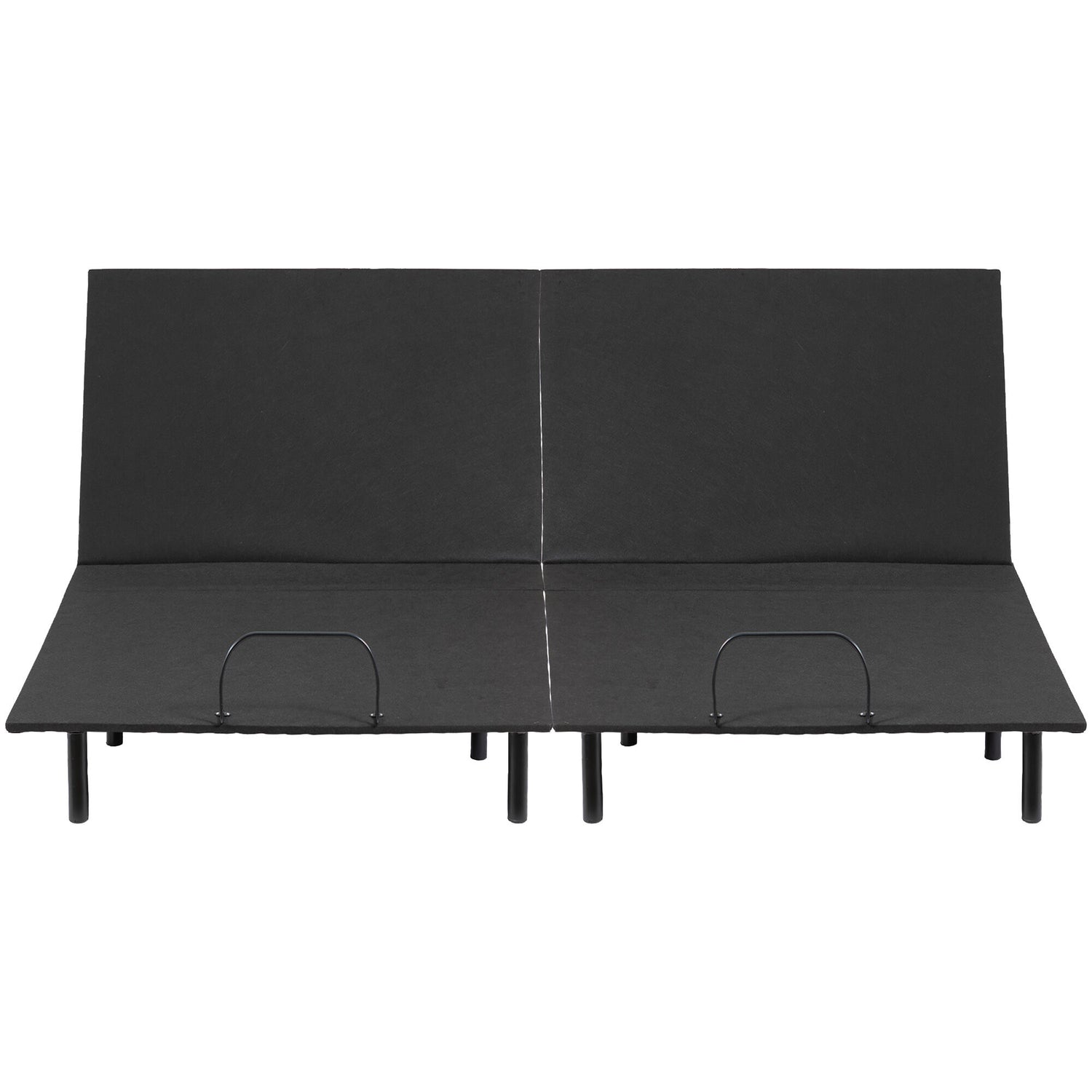 Head Up Base - QK1080758_RIHP_PRI_OL