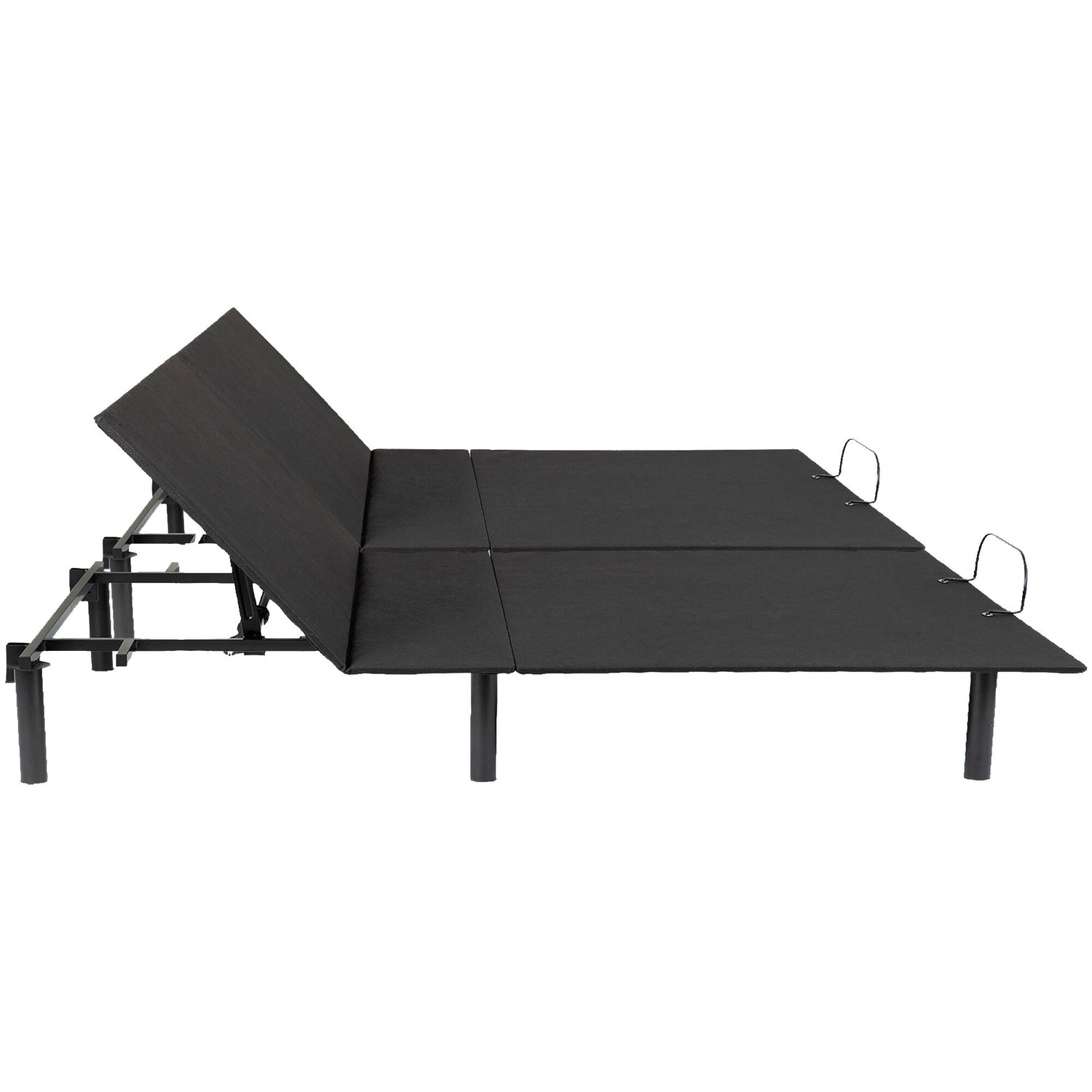 Head Up Base - QK1080758_RIHP_SID_OL