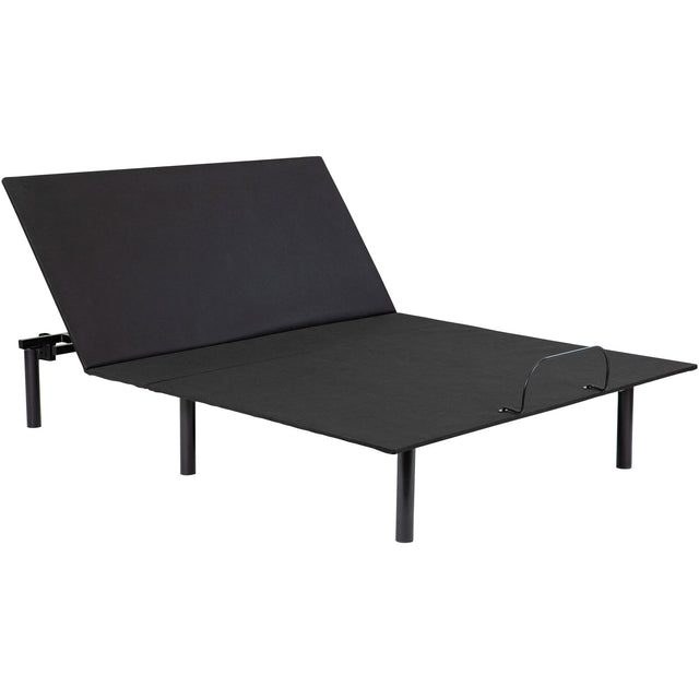 Head Up Base - QK1080759_RIHP_PRI_OL