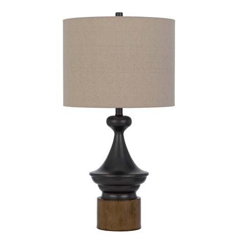Sterling Table Lamp - QK1080815_CALG_PRI_OL
