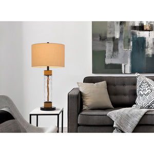 Bartow Table Lamp - QK1080820_CALG_LF1_RM