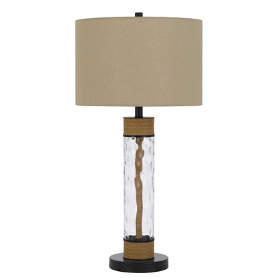 Bartow Table Lamp