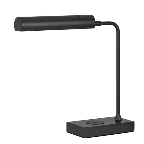 Delray Table Lamp - QK1080823_CALG_PRI_OL